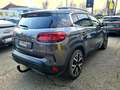 Citroen C5 Aircross BlueHDI 180 S&S Feel EAT8 Aut. AHK, Grau - thumbnail 4