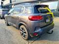 Citroen C5 Aircross BlueHDI 180 S&S Feel EAT8 Aut. AHK, Grau - thumbnail 3
