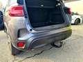 Citroen C5 Aircross BlueHDI 180 S&S Feel EAT8 Aut. AHK, Grau - thumbnail 10