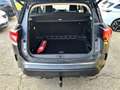Citroen C5 Aircross BlueHDI 180 S&S Feel EAT8 Aut. AHK, Grau - thumbnail 11