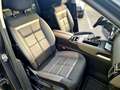 Citroen C5 Aircross BlueHDI 180 S&S Feel EAT8 Aut. AHK, Grau - thumbnail 13