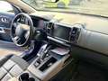 Citroen C5 Aircross BlueHDI 180 S&S Feel EAT8 Aut. AHK, Grau - thumbnail 12