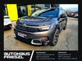 Citroen C5 Aircross BlueHDI 180 S&S Feel EAT8 Aut. AHK, Grau - thumbnail 1