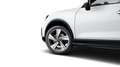 Audi Q2 35TFSI advanced AHK ACC LEDER EINPARKH NAVI SITZH Weiß - thumbnail 5