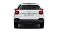 Audi Q2 35TFSI advanced AHK ACC LEDER EINPARKH NAVI SITZH Weiß - thumbnail 3