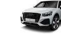 Audi Q2 35TFSI advanced AHK ACC LEDER EINPARKH NAVI SITZH Weiß - thumbnail 4