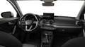 Audi Q2 35TFSI advanced AHK ACC LEDER EINPARKH NAVI SITZH Weiß - thumbnail 6