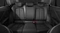Audi Q2 35TFSI advanced AHK ACC LEDER EINPARKH NAVI SITZH Weiß - thumbnail 8