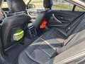 BMW 318 318d Aut. Schwarz - thumbnail 5