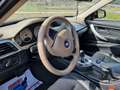 BMW 318 318d Aut. Schwarz - thumbnail 9