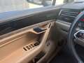 Volkswagen Touareg 3.0TDI V6 Premium Tiptronic Atmosphere 4M 170kW Negro - thumbnail 13