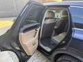 Volkswagen Touareg 3.0TDI V6 Premium Tiptronic Atmosphere 4M 170kW Negro - thumbnail 21