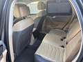 Volkswagen Touareg 3.0TDI V6 Premium Tiptronic Atmosphere 4M 170kW Negro - thumbnail 22