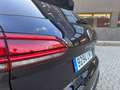 Volkswagen Touareg 3.0TDI V6 Premium Tiptronic Atmosphere 4M 170kW Negro - thumbnail 11
