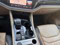 Volkswagen Touareg 3.0TDI V6 Premium Tiptronic Atmosphere 4M 170kW Negro - thumbnail 20