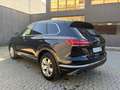 Volkswagen Touareg 3.0TDI V6 Premium Tiptronic Atmosphere 4M 170kW Negro - thumbnail 7