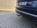 Volkswagen Touareg 3.0TDI V6 Premium Tiptronic Atmosphere 4M 170kW Negro - thumbnail 15
