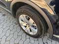 Volkswagen Touareg 3.0TDI V6 Premium Tiptronic Atmosphere 4M 170kW Negro - thumbnail 8