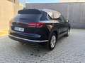 Volkswagen Touareg 3.0TDI V6 Premium Tiptronic Atmosphere 4M 170kW Negro - thumbnail 3