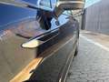 Volkswagen Touareg 3.0TDI V6 Premium Tiptronic Atmosphere 4M 170kW Negro - thumbnail 6