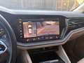 Volkswagen Touareg 3.0TDI V6 Premium Tiptronic Atmosphere 4M 170kW Negro - thumbnail 24