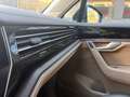 Volkswagen Touareg 3.0TDI V6 Premium Tiptronic Atmosphere 4M 170kW Negro - thumbnail 18