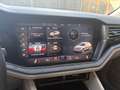 Volkswagen Touareg 3.0TDI V6 Premium Tiptronic Atmosphere 4M 170kW Negro - thumbnail 25