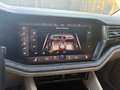 Volkswagen Touareg 3.0TDI V6 Premium Tiptronic Atmosphere 4M 170kW Negro - thumbnail 26