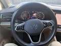 Volkswagen Touareg 3.0TDI V6 Premium Tiptronic Atmosphere 4M 170kW Negro - thumbnail 14