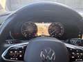 Volkswagen Touareg 3.0TDI V6 Premium Tiptronic Atmosphere 4M 170kW Negro - thumbnail 19