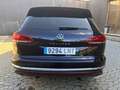 Volkswagen Touareg 3.0TDI V6 Premium Tiptronic Atmosphere 4M 170kW Negro - thumbnail 9