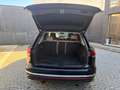 Volkswagen Touareg 3.0TDI V6 Premium Tiptronic Atmosphere 4M 170kW Negro - thumbnail 10