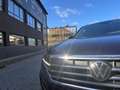 Volkswagen Touareg 3.0TDI V6 Premium Tiptronic Atmosphere 4M 170kW Negro - thumbnail 5