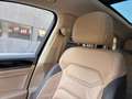 Volkswagen Touareg 3.0TDI V6 Premium Tiptronic Atmosphere 4M 170kW Negro - thumbnail 17