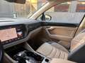 Volkswagen Touareg 3.0TDI V6 Premium Tiptronic Atmosphere 4M 170kW Negro - thumbnail 16