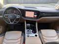 Volkswagen Touareg 3.0TDI V6 Premium Tiptronic Atmosphere 4M 170kW Negro - thumbnail 27