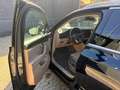 Volkswagen Touareg 3.0TDI V6 Premium Tiptronic Atmosphere 4M 170kW Negro - thumbnail 12
