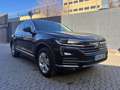 Volkswagen Touareg 3.0TDI V6 Premium Tiptronic Atmosphere 4M 170kW Negro - thumbnail 1