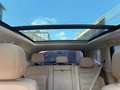 Volkswagen Touareg 3.0TDI V6 Premium Tiptronic Atmosphere 4M 170kW Negro - thumbnail 23