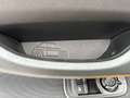 Fiat 500 Hatchback Hybrid Torino**Sondermodell** Gelb - thumbnail 14