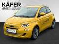 Fiat 500 Hatchback Hybrid Torino**Sondermodell** Gelb - thumbnail 1
