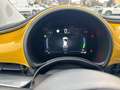 Fiat 500 Hatchback Hybrid Torino**Sondermodell** Gelb - thumbnail 19