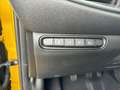 Fiat 500 Hatchback Hybrid Torino**Sondermodell** Gelb - thumbnail 16