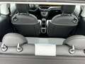 Fiat 500 Hatchback Hybrid Torino**Sondermodell** Gelb - thumbnail 12