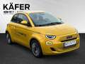 Fiat 500 Hatchback Hybrid Torino**Sondermodell** Gelb - thumbnail 3
