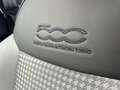 Fiat 500 Hatchback Hybrid Torino**Sondermodell** Gelb - thumbnail 26