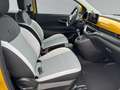 Fiat 500 Hatchback Hybrid Torino**Sondermodell** Gelb - thumbnail 10