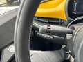 Fiat 500 Hatchback Hybrid Torino**Sondermodell** Gelb - thumbnail 25