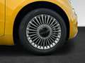 Fiat 500 Hatchback Hybrid Torino**Sondermodell** Gelb - thumbnail 4