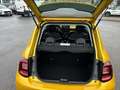 Fiat 500 Hatchback Hybrid Torino**Sondermodell** Gelb - thumbnail 13